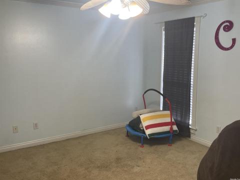 96 Timberline, Beebe, AR 72012 photo 42