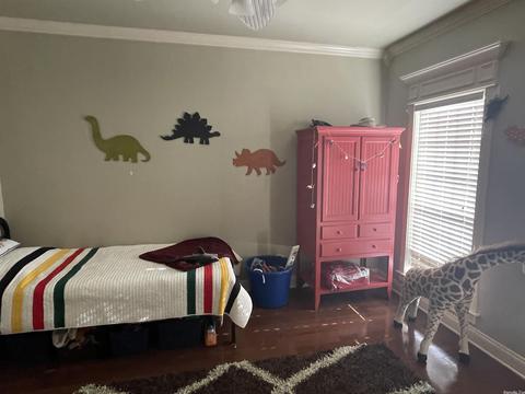 96 Timberline, Beebe, AR 72012 photo 30