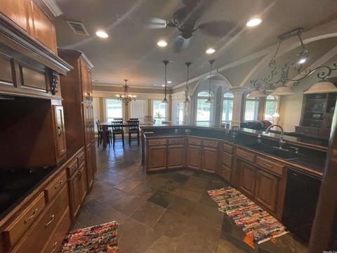 96 Timberline, Beebe, AR 72012 photo 19