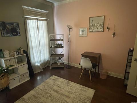 96 Timberline, Beebe, AR 72012 photo 32