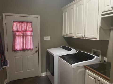 96 Timberline, Beebe, AR 72012 photo 28