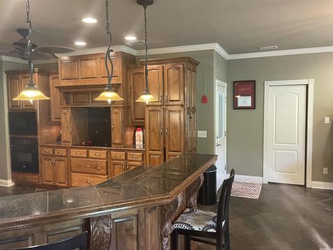 96 Timberline, Beebe, AR 72012 photo 14