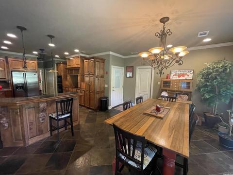 96 Timberline, Beebe, AR 72012 photo 18