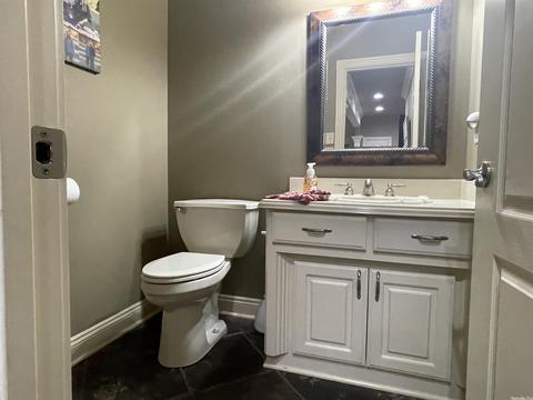 96 Timberline, Beebe, AR 72012 photo 29