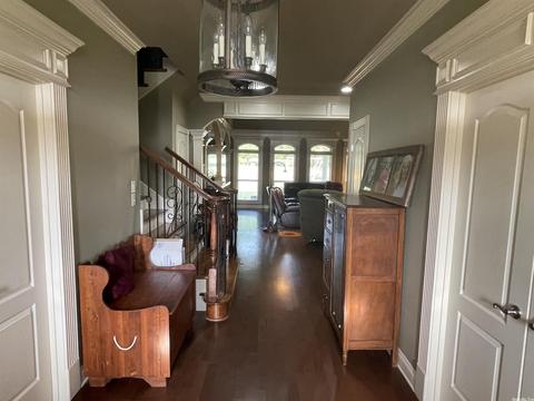 96 Timberline, Beebe, AR 72012 photo 6