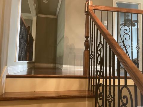 96 Timberline, Beebe, AR 72012 photo 34