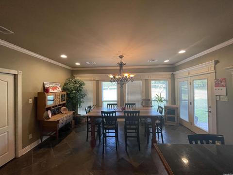 96 Timberline, Beebe, AR 72012 photo 23