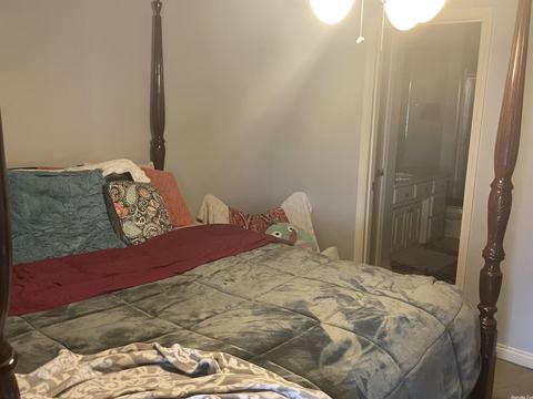 96 Timberline, Beebe, AR 72012 photo 39