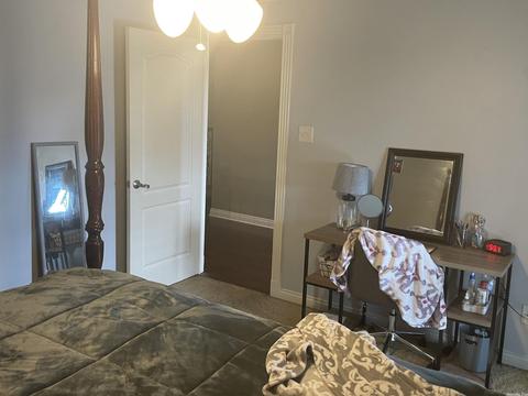 96 Timberline, Beebe, AR 72012 photo 40