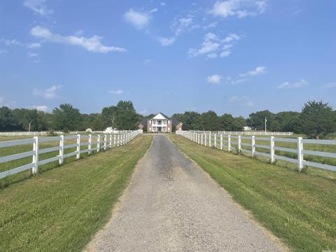 96 Timberline, Beebe, AR 72012 photo 3