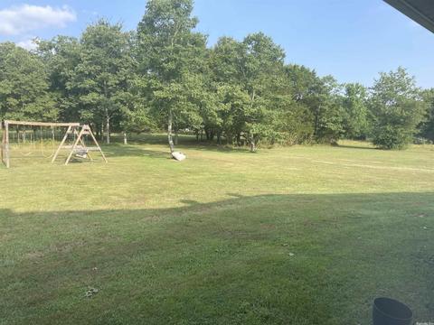96 Timberline, Beebe, AR 72012 photo 46