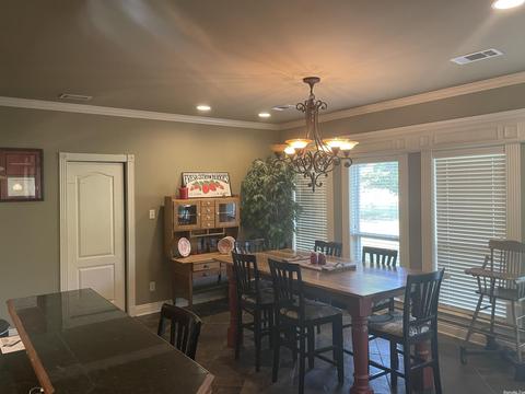 96 Timberline, Beebe, AR 72012 photo 21
