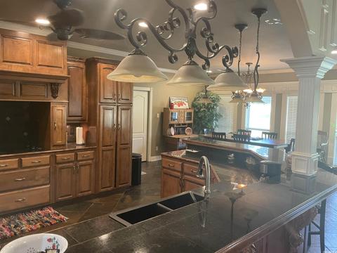 96 Timberline, Beebe, AR 72012 photo 16
