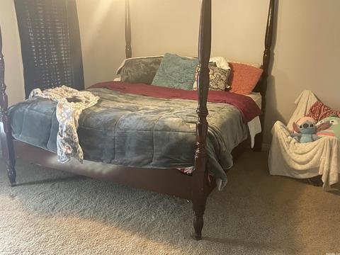 96 Timberline, Beebe, AR 72012 photo 38