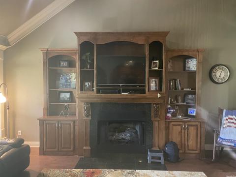 96 Timberline, Beebe, AR 72012 photo 10
