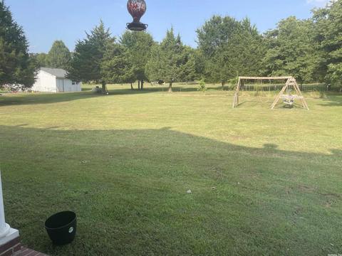 96 Timberline, Beebe, AR 72012 photo 45