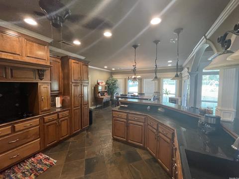 96 Timberline, Beebe, AR 72012 photo 20