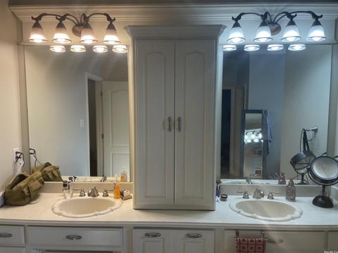 96 Timberline, Beebe, AR 72012 photo 27