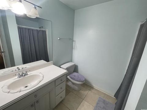 96 Timberline, Beebe, AR 72012 photo 44