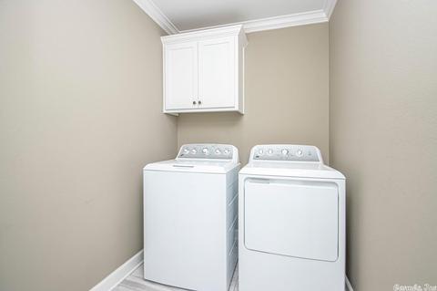519 Reuben Dr, Alexander, AR 72002 photo 29