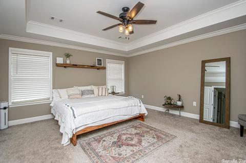 519 Reuben Dr, Alexander, AR 72002 photo 19