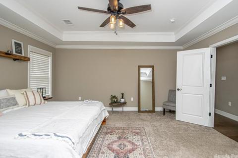 519 Reuben Dr, Alexander, AR 72002 photo 20