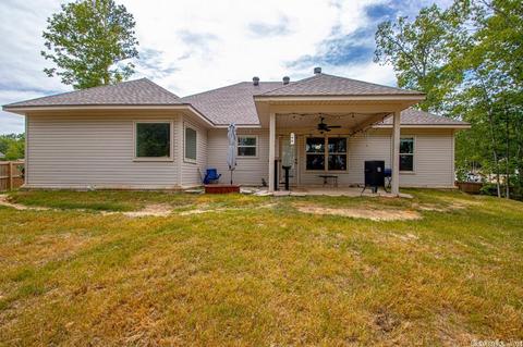 519 Reuben Dr, Alexander, AR 72002 photo 35