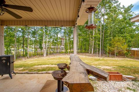 519 Reuben Dr, Alexander, AR 72002 photo 31