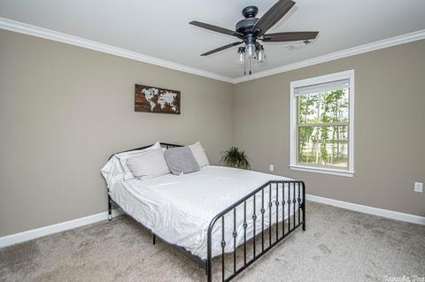 519 Reuben Dr, Alexander, AR 72002 photo 27