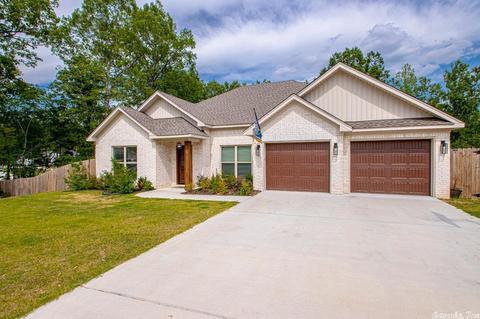 519 Reuben Dr, Alexander, AR 72002 photo 3