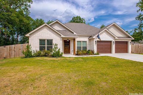 519 Reuben Dr, Alexander, AR 72002 photo 2