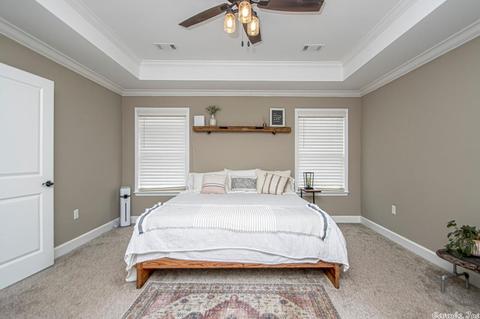 519 Reuben Dr, Alexander, AR 72002 photo 18