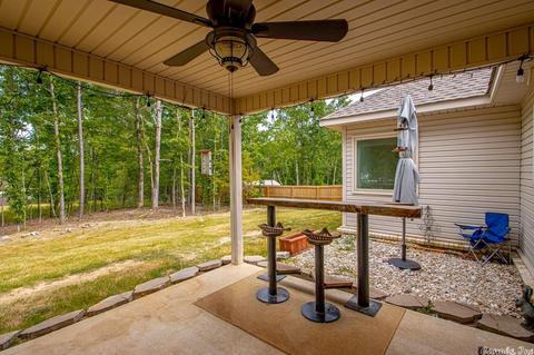 519 Reuben Dr, Alexander, AR 72002 photo 30