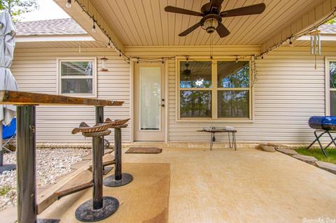 519 Reuben Dr, Alexander, AR 72002 photo 36