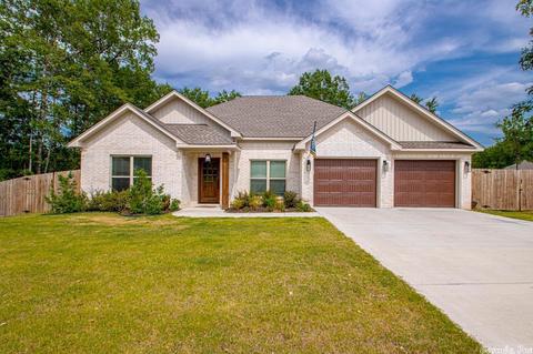 519 Reuben Dr, Alexander, AR 72002 photo 1
