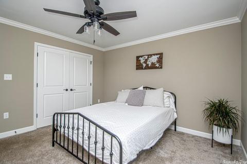 519 Reuben Dr, Alexander, AR 72002 photo 28