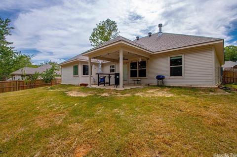 519 Reuben Dr, Alexander, AR 72002 photo 34