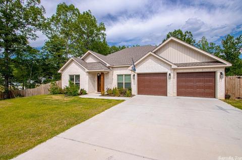 519 Reuben Dr, Alexander, AR 72002 photo 4