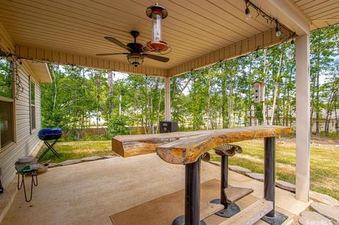 519 Reuben Dr, Alexander, AR 72002 photo 32