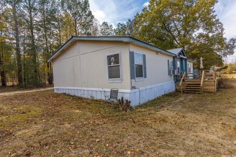 3256 Grant 16, Grapevine, AR 72057 photo 12