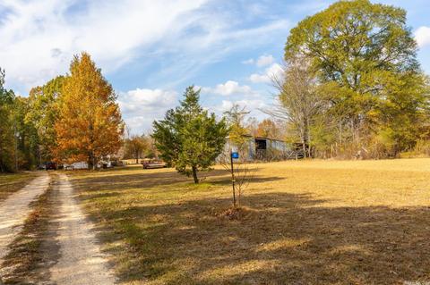 3256 Grant 16, Grapevine, AR 72057 photo 3