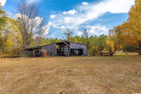 3256 Grant 16, Grapevine, AR 72057 photo 11