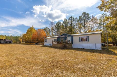 3256 Grant 16, Grapevine, AR 72057 photo 1