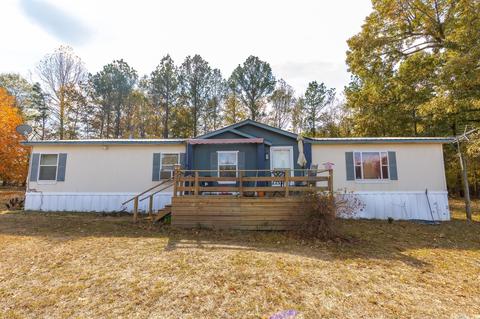 3256 Grant 16, Grapevine, AR 72057 photo 30