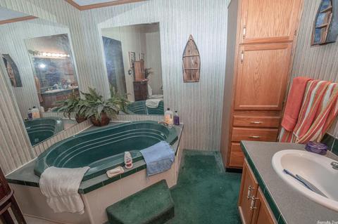3256 Grant 16, Grapevine, AR 72057 photo 26