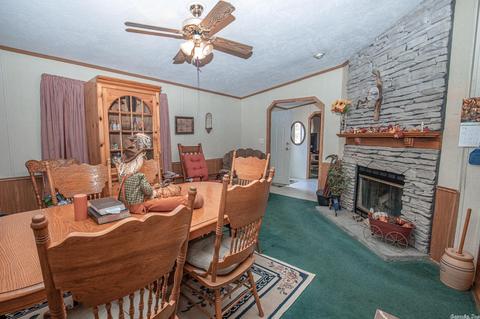 3256 Grant 16, Grapevine, AR 72057 photo 13