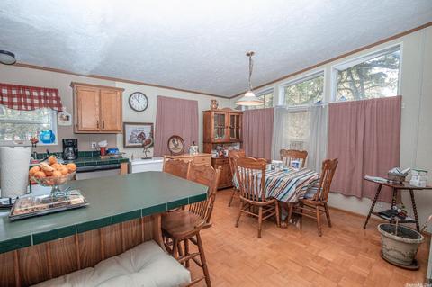 3256 Grant 16, Grapevine, AR 72057 photo 16