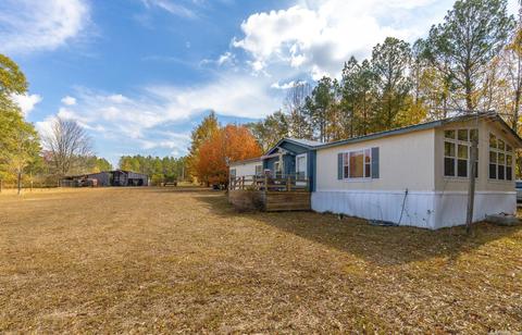 3256 Grant 16, Grapevine, AR 72057 photo 6