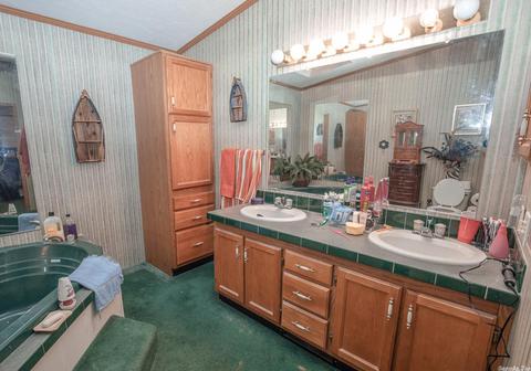 3256 Grant 16, Grapevine, AR 72057 photo 25