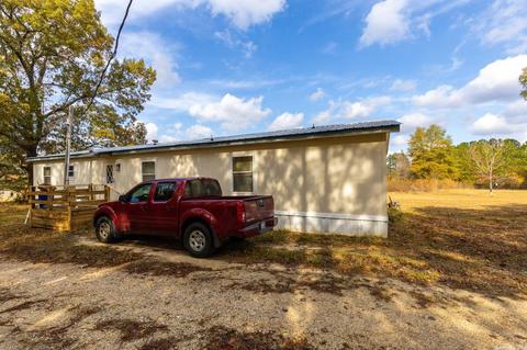 3256 Grant 16, Grapevine, AR 72057 photo 31